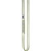 SKYLOTEC 2026 IT Looper DY, 180 CM, White/Green