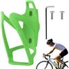 Yurosuis Portabicchieri Per Bici Supporto Borraccia Bici Con Attacco