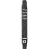 SKYLOTEC 2026 IT Extender NY PRO, 22 CM, Anthracite/Silver