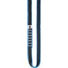 SKYLOTEC 2026 IT Looper PA, 60 CM, Grey/Blue