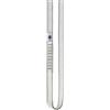SKYLOTEC 2026 IT Looper DY, 80 CM, White/Grey