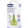 CHICCO CH FORBICINE LAME CORTE - Chicco - 924729294