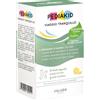 PEDIAKID VIAGGIO TRANQ 10STICK - - 989005778
