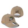NUOVA ERA Cappellino New Era One Piece Usopp 9FORTY British Khaki edizione limitata