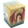 Asmodee Magic: The Gathering The Hobbit Squire 80+ XL - Gleaming Splendor