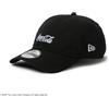 NUOVA ERA Cappellino regolabile New Era x Coca Cola 9TWENTY M/L 57-61 cm stile americano