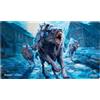 Gamegenic Magic: The Gathering The Hobbit Shiny Playmat - Villain 4