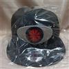 NUOVA ERA Cappellino Kamen Rider n.1 New Era 9FIFTY raro design mulino a vento...