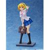 Miyuki Satoko Hojo High School Student Ver. Higurashi: quando piangono SOTSU dal Gia...