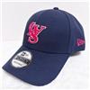 NUOVA ERA Berretto da baseball NUOVO ERA x LÝFT 9FORTY Navy logo LYS ricamato edizione ...