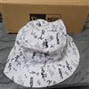 New Era Cappello Grappler Baki x New Era Limited Edition taglia etichetta nuovo mai...