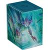 Ultimate Guard Flip'n'Tray 133+ Xenoskin Magic: The Gathering "Lorwyn Eclipsed"