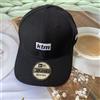 New Era Cappellino nero snapback KTM 20th Limited Ketsumeishi x New Era 9FIFTY taglia...