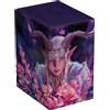 Ultimate Guard Flip'n'Tray 133+ Xenoskin Magic: The Gathering "Lorwyn Eclipsed"