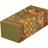 Ultimate Guard Twin Flip'n'Tray 266+ Xenoskin Magic: The Gathering "Lorwyn Eclip