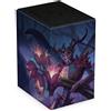 Ultimate Guard - Flip'n'Tray 133+ Xenoskin - Magic the Gathering - Lorwyn Eclips