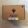 Magic: The Gathering Secret Lair Goblin Storm Commander Deck 2026 nuovo con...