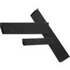 3pcs Cutter Protector Cucina Cucina Copertina Copertina Copertina Copertina per