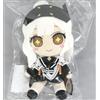 Senza marchio NIKKE Goddess of Victory FumoFumo Peluche Bambola Mascotte Biancaneve Innocen...