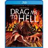 Shout Factory Drag Me To Hell (Blu-ray) Alison Lohman Justin Long David Paymer