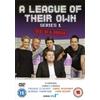 2entertain League Of Their Own: Series 1 - Best O (DVD) James Corden