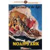 Warner Archive Noah's Ark (DVD) Dolores Costello George O'Brien
