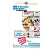 Warner Archive Three Bites Of The Apple (DVD) Domenico Modugno Harvey Korman Riccardo Garrone