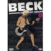 Beck - Mongolian Chop Squad #05 (Eps 16-19) (DVD)