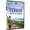 PBS (Direct) Frontline: Terror in Little Saigon (DVD) .
