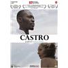 Castro - (Italian Import) DVD NUOVO