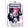 Warner Archive The Woman In White (DVD) Anita Sharp-Bolster Barry Bernard Clifford Brooke