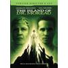 Warner Archive The Island Of Dr. Moreau: Unrated Director's Cut (DVD) Ron Perlman David Thewlis