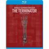 WarnerBrothers The Terminator (Blu-ray) Arnold Schwarzenegger Michael Biehn Linda Hamilton