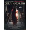 Cult Media Gesu' Di Nazareth (Spec.Edt.) (DVD) Powell Hussey Hussey Powell