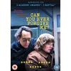 20th Century Studios Can You Ever Forgive Me? (DVD) Ben Falcone Melissa McCarthy Richard E. Grant