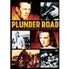Olive Plunder Road (DVD) Gene Raymond Jeanne Cooper Elisha Cook Jr. Wayne Morris