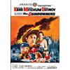 Warner Archive The Sundowners (DVD) Michael Anderson Peter Ustinov Chips Rafferty Dina Merrill