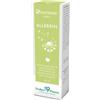 PRODECO PHARMA BIOSTERINE ALLERGY ALLERIN20ML
