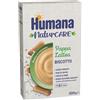 HUMANA ITALIA SPA HUMANA PAPPA LATTEA BISCOTTO 200 G