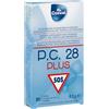 COSVAL SpA Pc 28 plus 20 tavolette 410 mg orosolubili