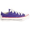 CONVERSE - Sneakers - Viola