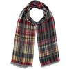 MISSONI - Sciarpe e foulard - Verde scuro