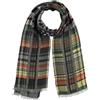 MISSONI - Sciarpe e foulard - Verde
