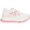 RUCOLINE - Sneakers - Off white