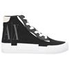 ARMANI EXCHANGE - Sneakers - Nero