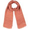 FALIERO SARTI - Sciarpe e foulard - Mattone