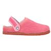 VIVIENNE WESTWOOD - Mule e zoccoli - Rosa