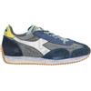 DIADORA HERITAGE - Sneakers - Grigio
