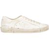 PHILIPPE MODEL - Sneakers - Bianco