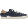 PHILIPPE MODEL - Sneakers - Blu